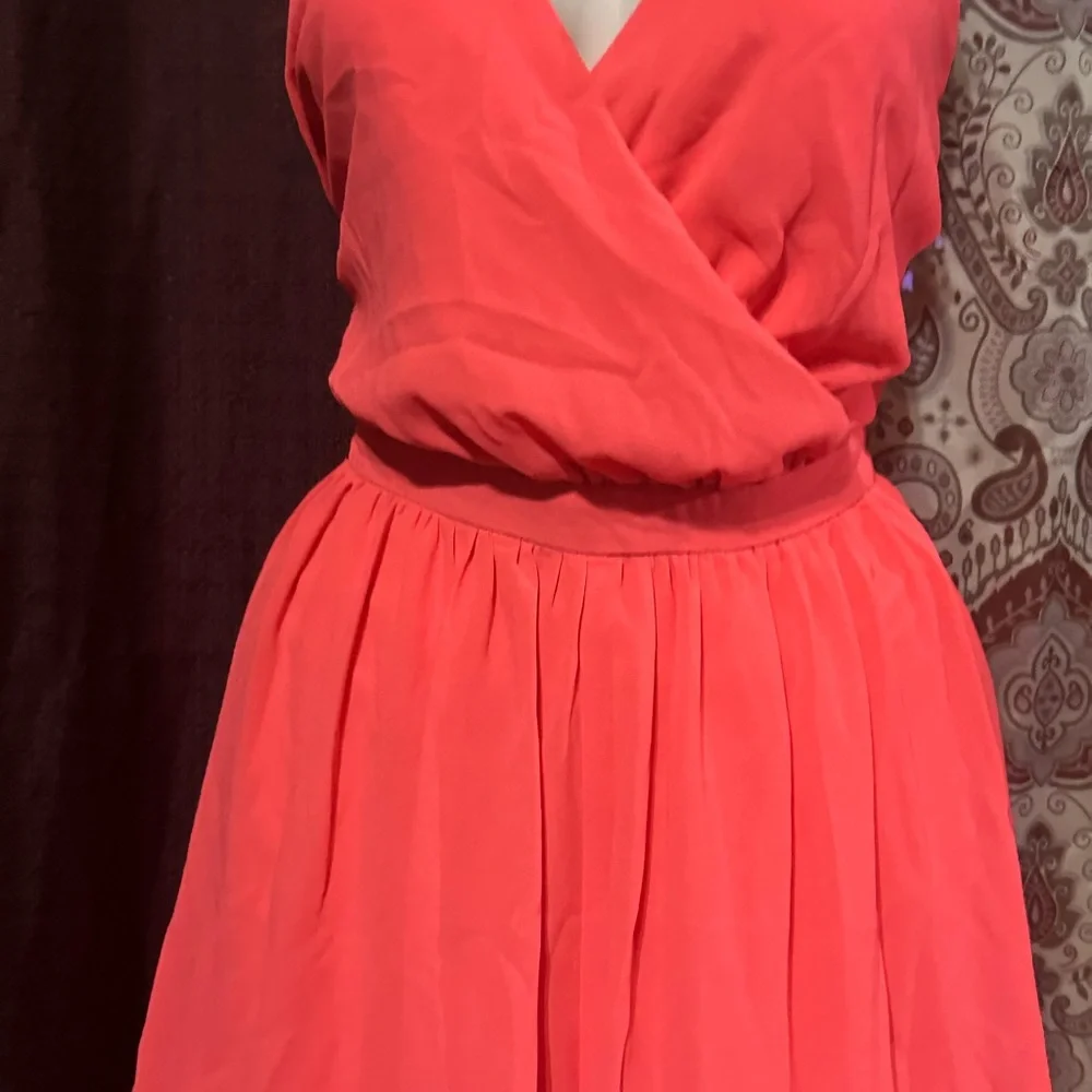Skirts dresses rompers - Picture 8 of 9